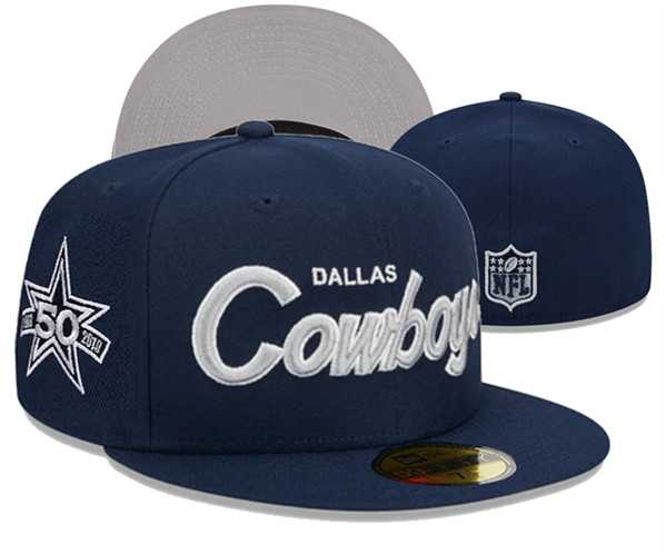 Dallas Cowboys Stitched Snapback Hats 127(Pls check description for details),We sell and wholesale Dallas Cowboys Stitched Snapback Hats 127(Pls check description for details) on line form chian!
